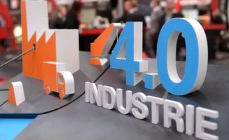 面对面运用AI驱动自动化 释放工业物联网价值的创新实践