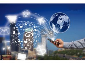 赛亿科技 引领物联网与智能控制电子应用设计方案的卓越品牌